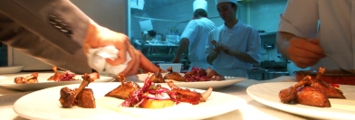 G l'INFO - Lundi 27 février