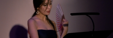 Détours de Babel 2016 