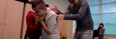 Fontaine, l'édition citoyenne - Mardi 28 février