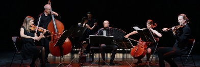 Détours de Babel 2016 