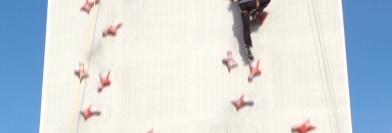 Le JT des Voironnais - Mercredi 1er mars