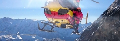 Citoyen Mag - Vendredi 3 mars