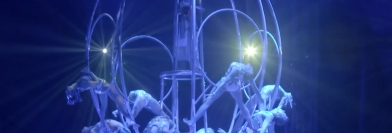 Si on parlait - Lundi 6 mars