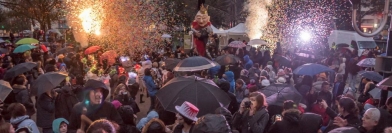 Fontaine, l'édition citoyenne - Mardi 7 mars