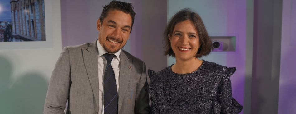 Le JT des Voironnais - Mercredi 8 mars