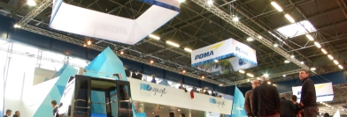 Le JT des Voironnais - Mercredi 8 mars