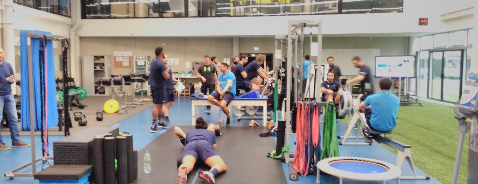 Voyons Voir - Jeudi 9 mars