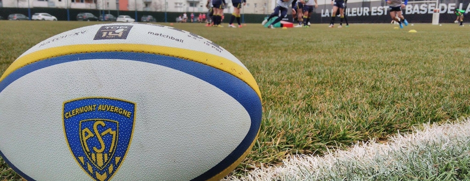 Voyons Voir - Jeudi 9 mars