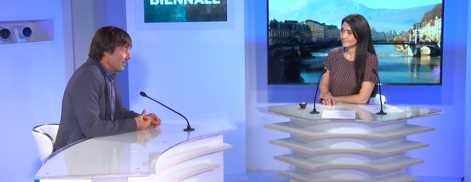 Le JT - Vendredi 10 mars