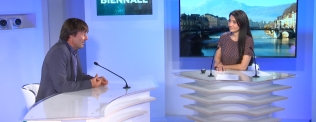 Le JT - Vendredi 10 mars