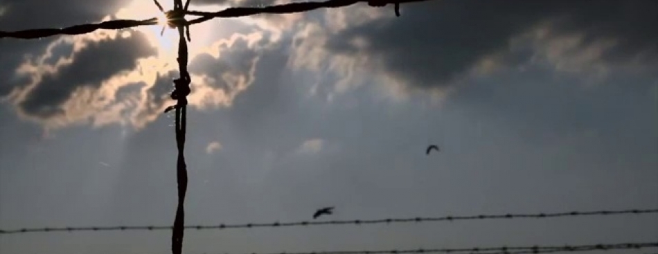Treblinka, Je suis le dernier juif - Lundi 13 mars