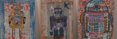 Fontaine, l'édition citoyenne - Mardi 14 mars