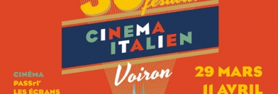 Le JT des Voironnais - Mercredi 15 mars