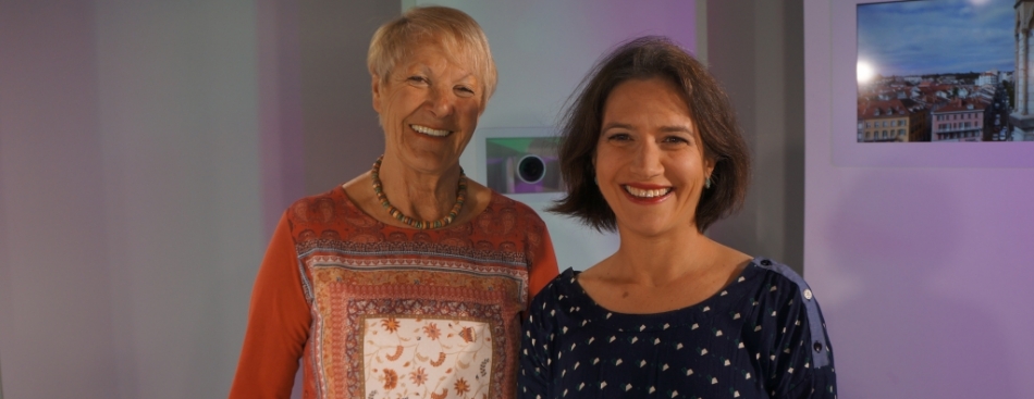 Le JT des Voironnais - Mercredi 15 mars