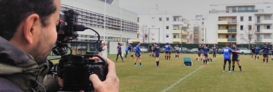 Voyons Voir - Jeudi 16 mars