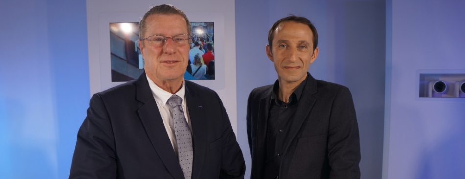 réCap Info - Vendredi 17 mars