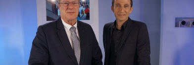 réCap Info - Vendredi 17 mars