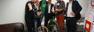 Si on parlait - Lundi 20 mars