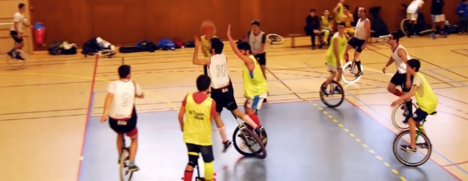 Si on parlait - Lundi 20 mars