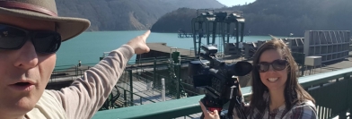 C'est pas mal chez vous ! Lundi 20 mars