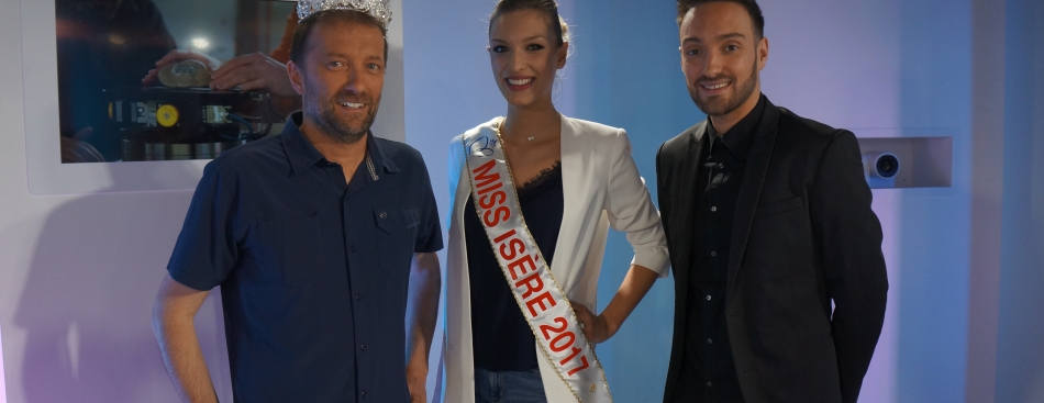 Si on parlait - Mercredi 22 mars