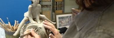 Voyons Voir - Jeudi 23 mars