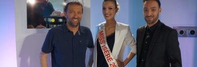 Si on parlait - Vendredi 24 mars