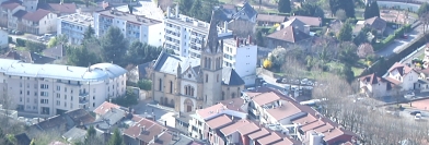 C'est pas mal chez vous ! Lundi 27 mars