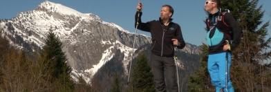 #IsèreMag - Mardi 28 mars