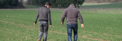 Nord Isère Eco - Mardi 28 mars