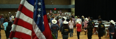 Fontaine, l'édition citoyenne - Mardi 28 mars