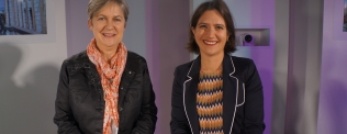 Le JT des Voironnais - Mercredi 29 mars