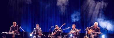 Détours de Babel 2016 