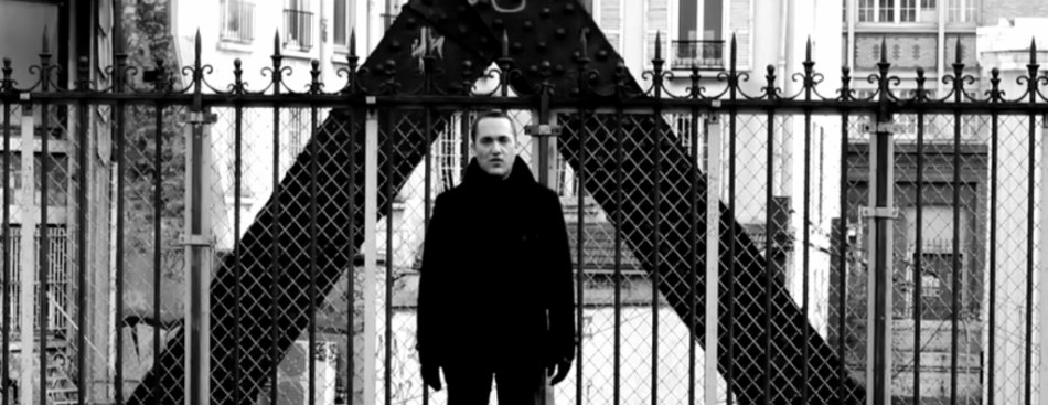 G l'INFO, le mag du Grésivaudan - Lundi 3 avril