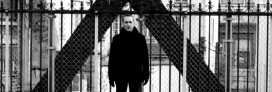 G l'INFO, le mag du Grésivaudan - Lundi 3 avril