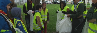 Fontaine, l'édition citoyenne - Mardi 4 avril