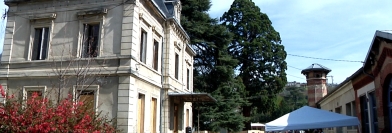 Le JT des Voironnais - Mercredi 5 avril