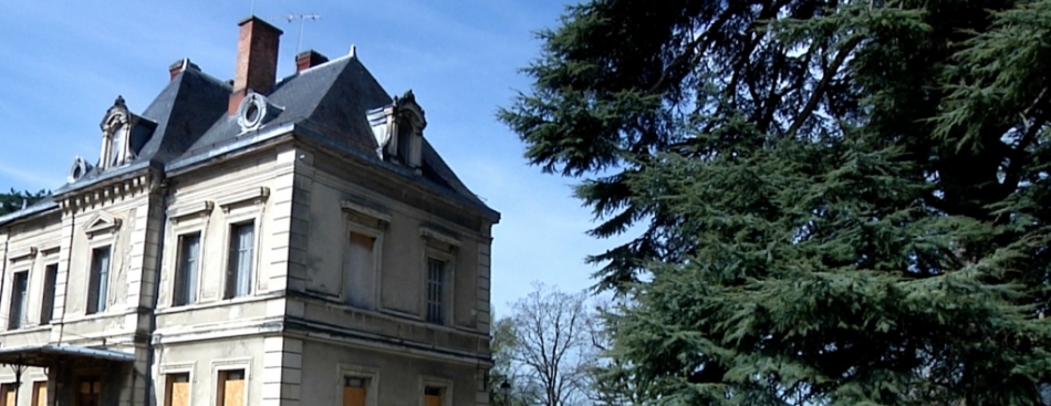 Le JT des Voironnais - Mercredi 5 avril