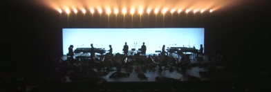 Direct > Détours de Babel - Vendredi 7 avril