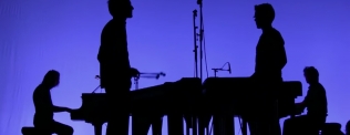 Direct > Détours de Babel - Vendredi 7 avril
