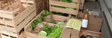 G l'INFO, le mag du Grésivaudan - Lundi 10 avril