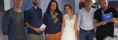 Si on parlait - Lundi 10 avril