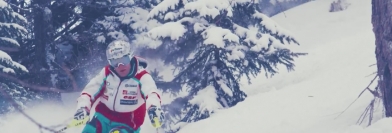 Grand Air - Lundi 10 avril