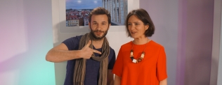 Le JT des Voironnais - Mercredi 12 avril