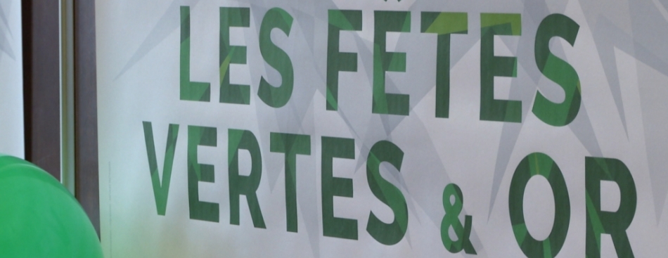 Le JT des Voironnais - Mercredi 12 avril
