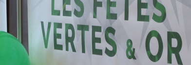 Le JT des Voironnais - Mercredi 12 avril