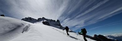 Le Doigt de Dieu (docu) - Vendredi 14 avril