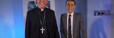 réCap Info - Vendredi 14 avril