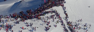 Grand Air - Lundi 17 avril