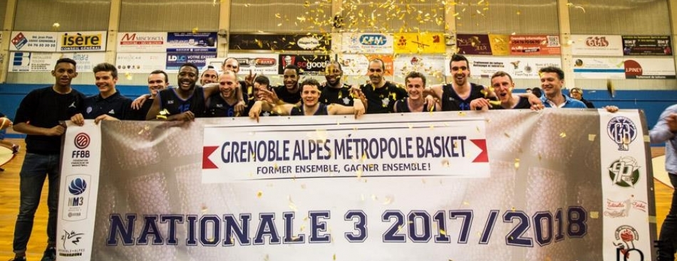 #LSDLeMag - Mardi 18 avril